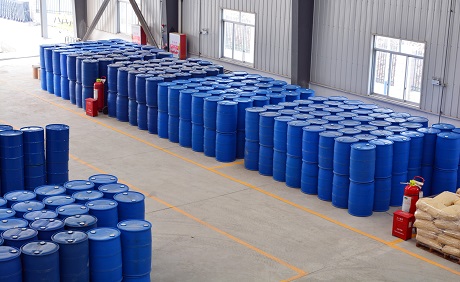 Cocamidopropylamine oxide