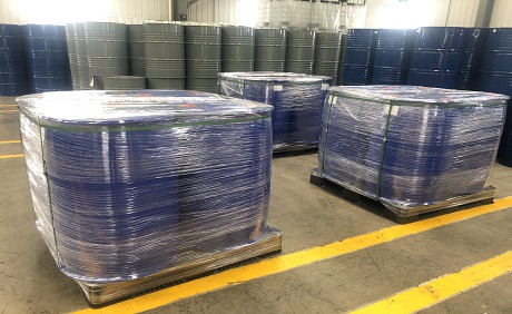 Cocamidopropyl betaine