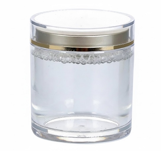 Cocamidopropyl betaine