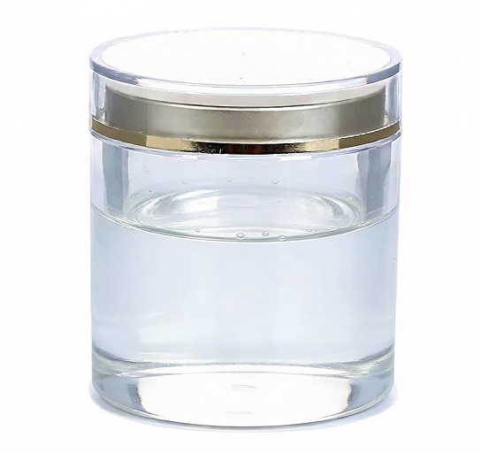 Cocamidopropylamine Oxide