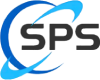 SPS chemical