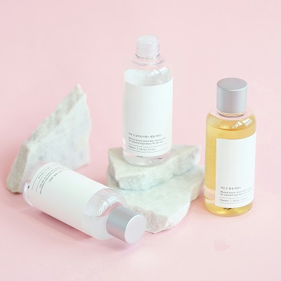 Cosmetic