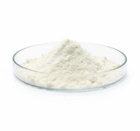 Benzophenone-4