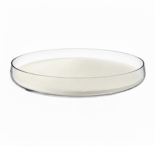 Betaine Anhydrous 98%