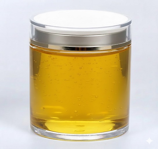 Cocamide Diethanolamine