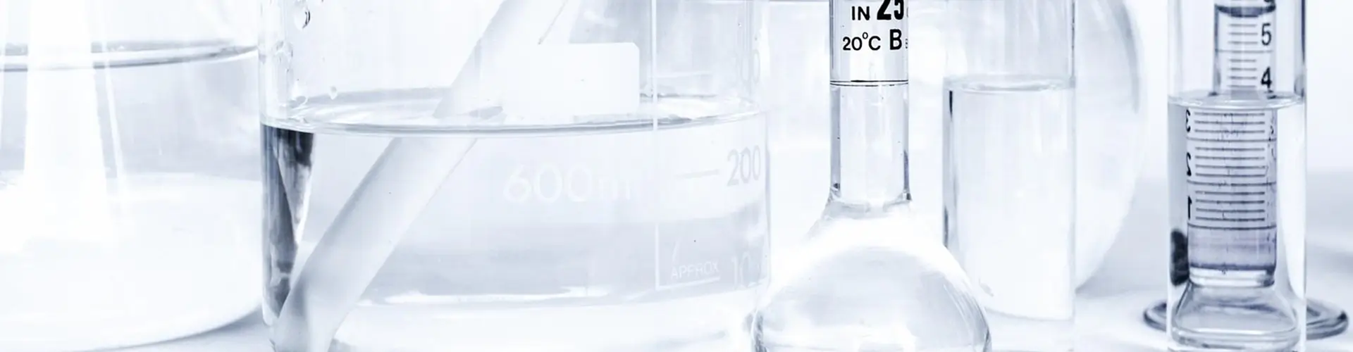 FAQ banner