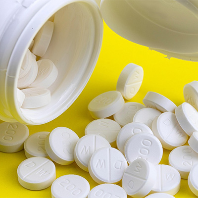 Pharmaceutical