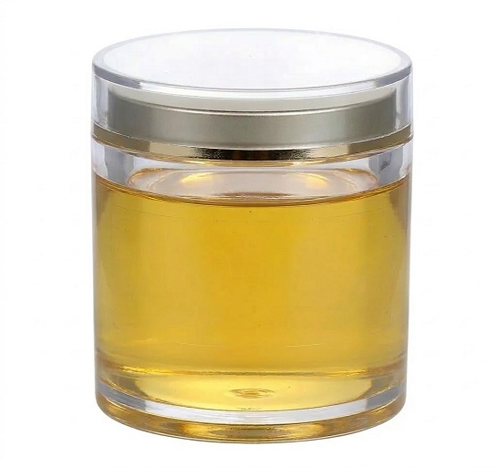 Sodium Alpha Olefin Sulfonate
