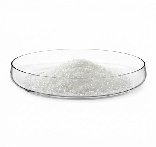 Betaine Hydrochloride 98%