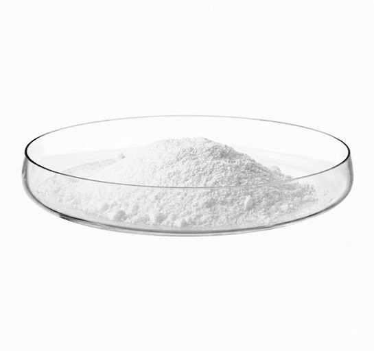 Calcium Gluconate(Food Grade)