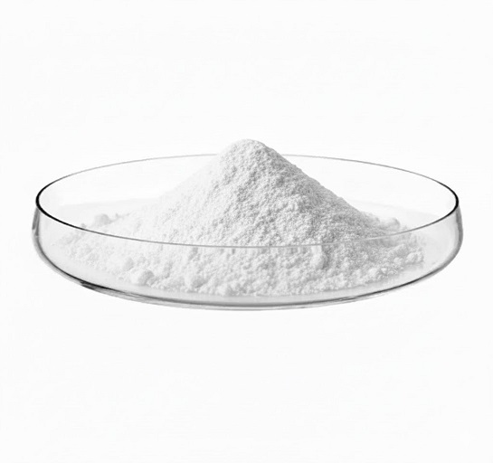Calcium Gluconate (Pharma,Oral Grade)