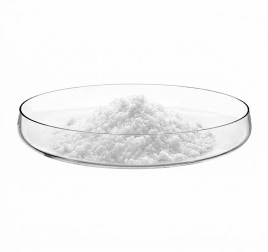 Choline Chloride