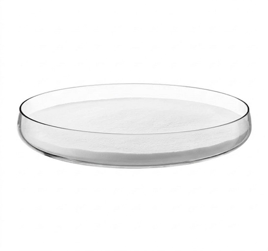 D-Calcium Pantothenate 