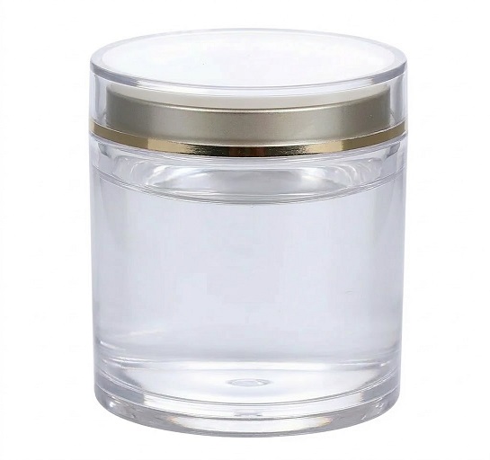 D-Panthenol