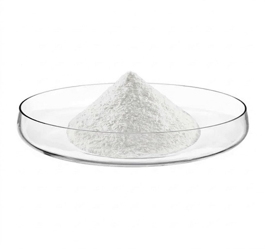 Dexamethasone Sodium Phosphate