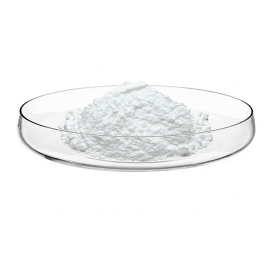 Dexamethasone