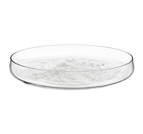 Hydrocortisone