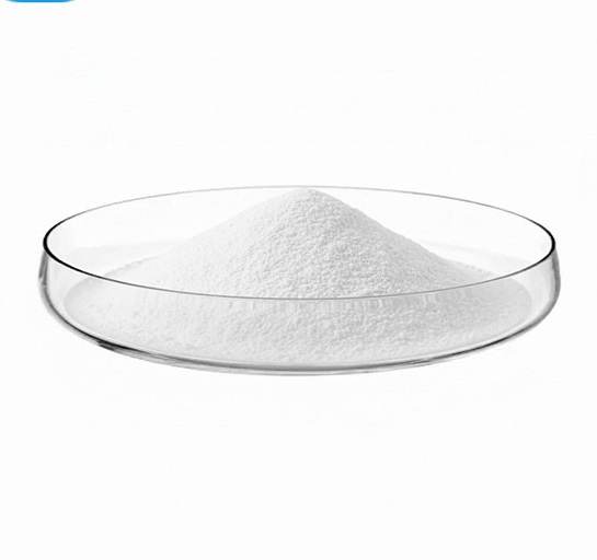 Inositol