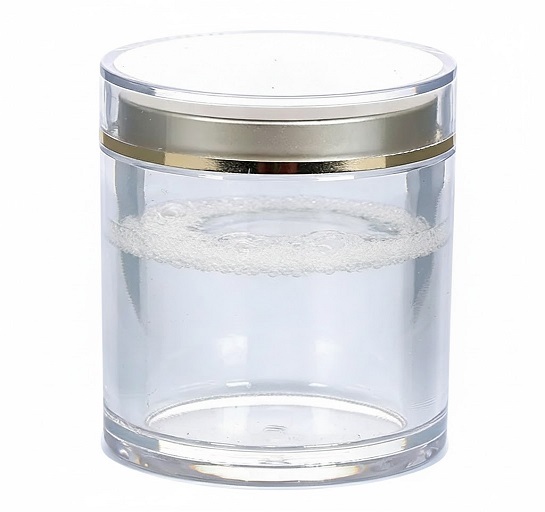 Lauramidopropylamine Oxide