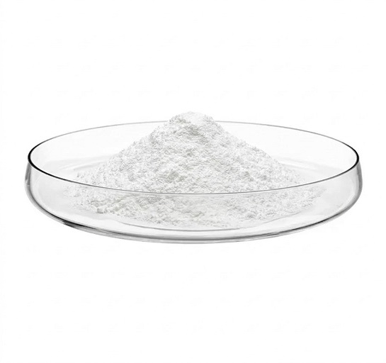 Megestrol Acetate