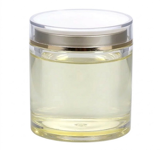 Octyl Methoxycinnamate