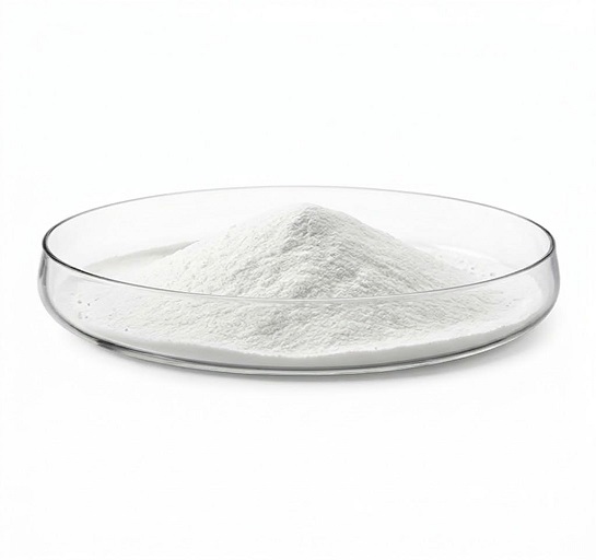 Phenylbenzimidazole Sulfonic Acid(PBSA）