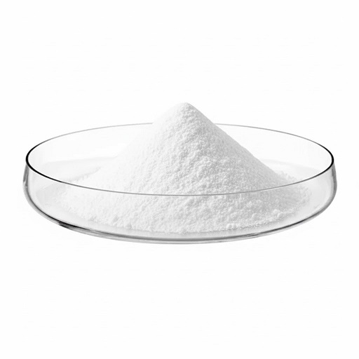 Polyvinylpyrrolidone (PVP)