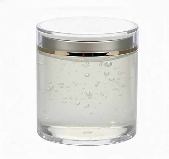 Sodium Lauryl Ether Sulfate 70%
