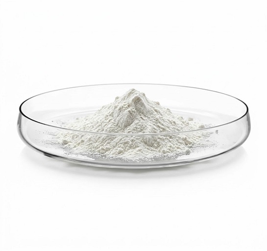 Sulfadiazine