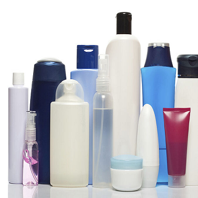 Surfactants