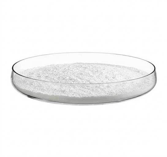 Vitamin B3 Nicotinamide