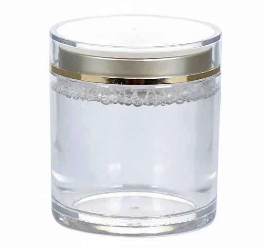 cocamidopropyl-betaine-cab-clear-liquid-surfactant