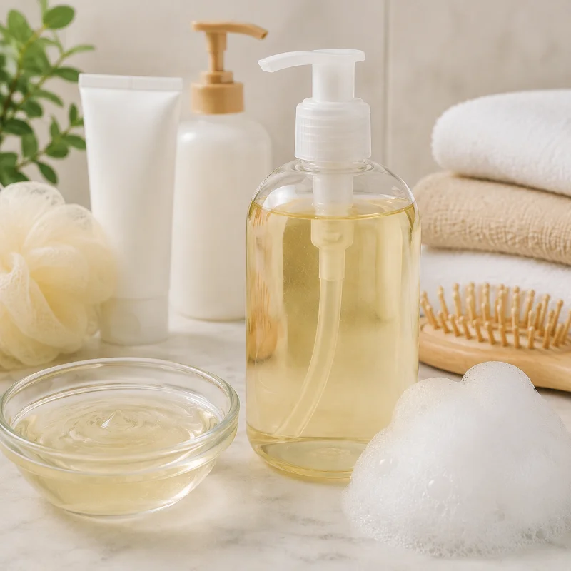 cocamidopropyl-betaine-cab-foam-booster-shampoo-body-wash