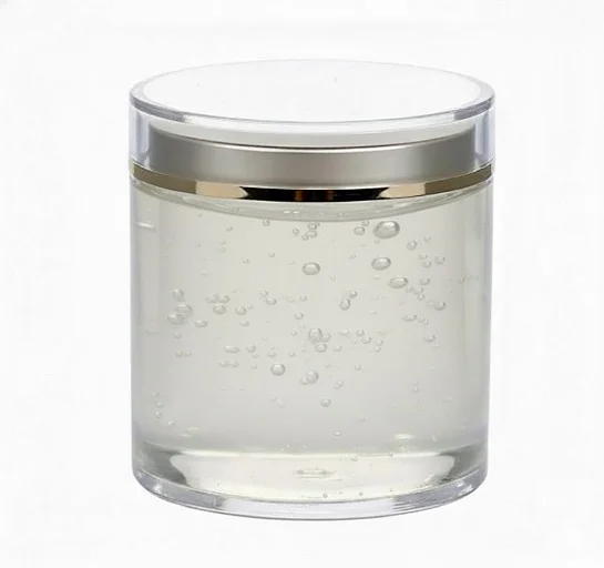 sodium-lauryl-ether-sulfate-70-sles