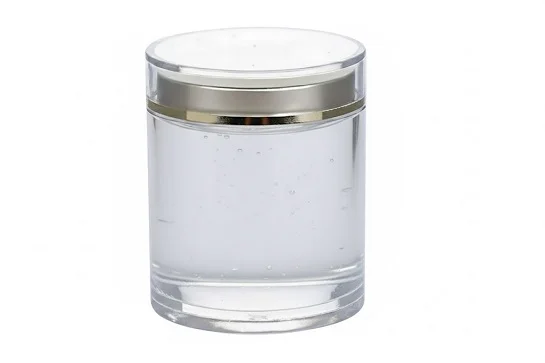 sps-chemical-fatty-alcohol-ethoxylate