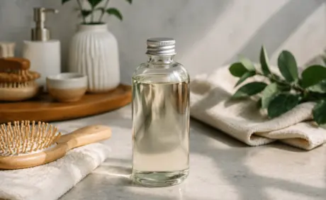 D-Panthenol Benefits for Moisturizing Hair Care Formulations in 2026