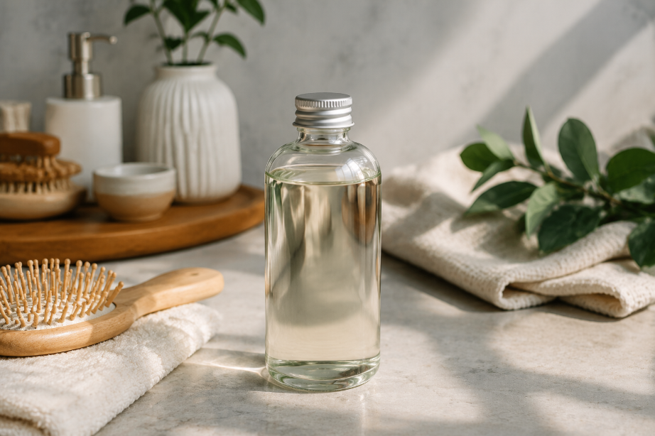 d-panthenol-moisturizing-hair-care