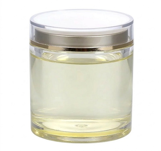 octyl-methoxycinnamate-uv-filter-sps-chemical