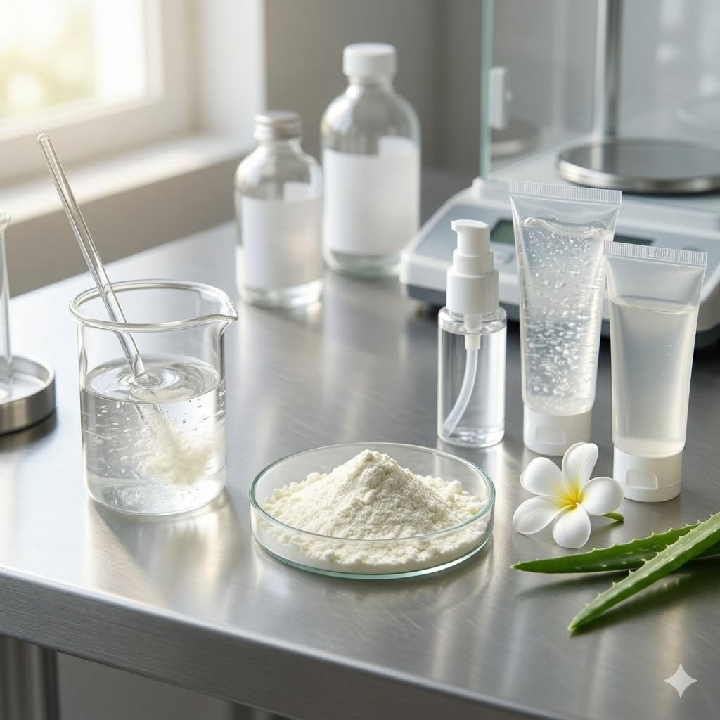 sps-chemical-benzophenone-4-cosmetic-ingredients