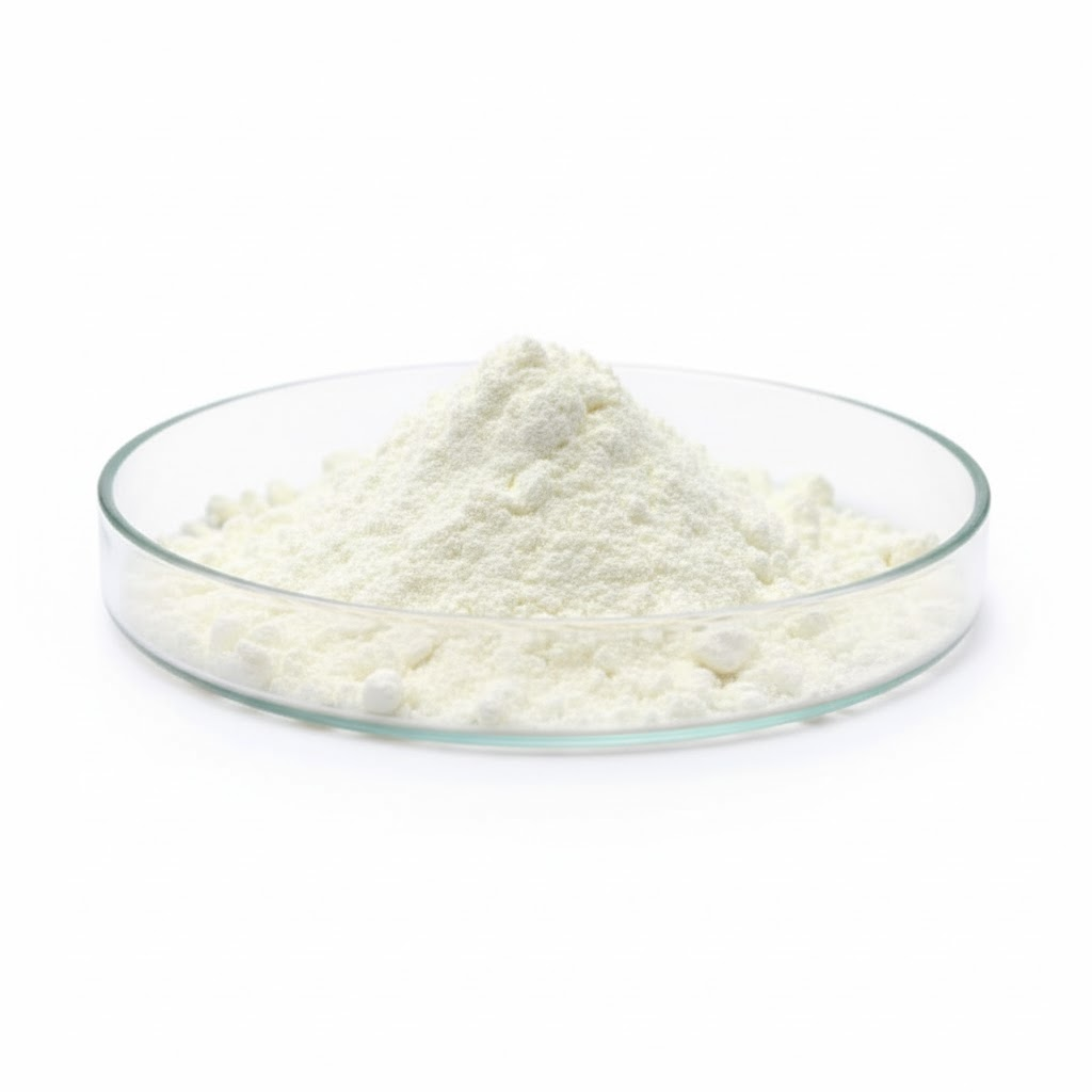 sps-chemical-benzophenone-4-uv-filter