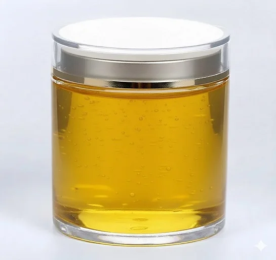 sps-chemical-cdea-cocamide-diethanolamine-liquid