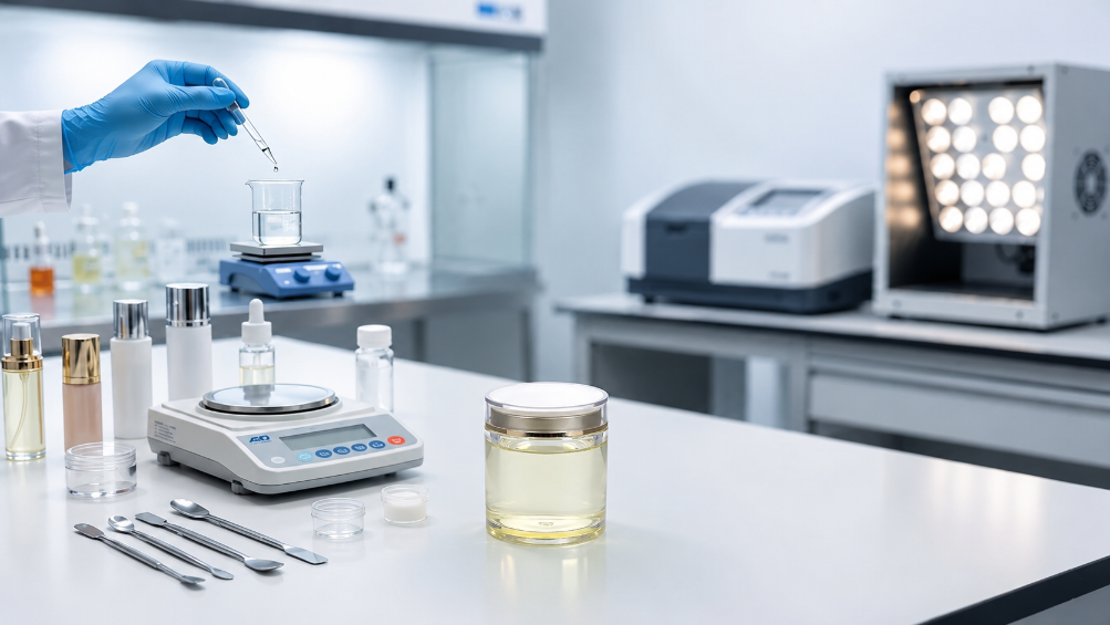 sps-chemical-octyl-methoxycinnamate-sunscreen-r-d