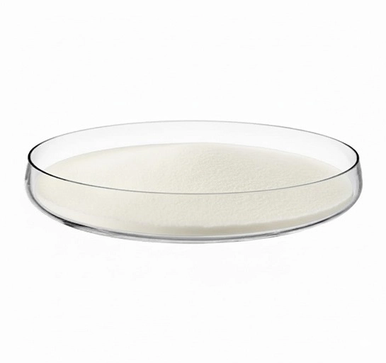 sps-chemical-betaine-anhydrous-white-powder