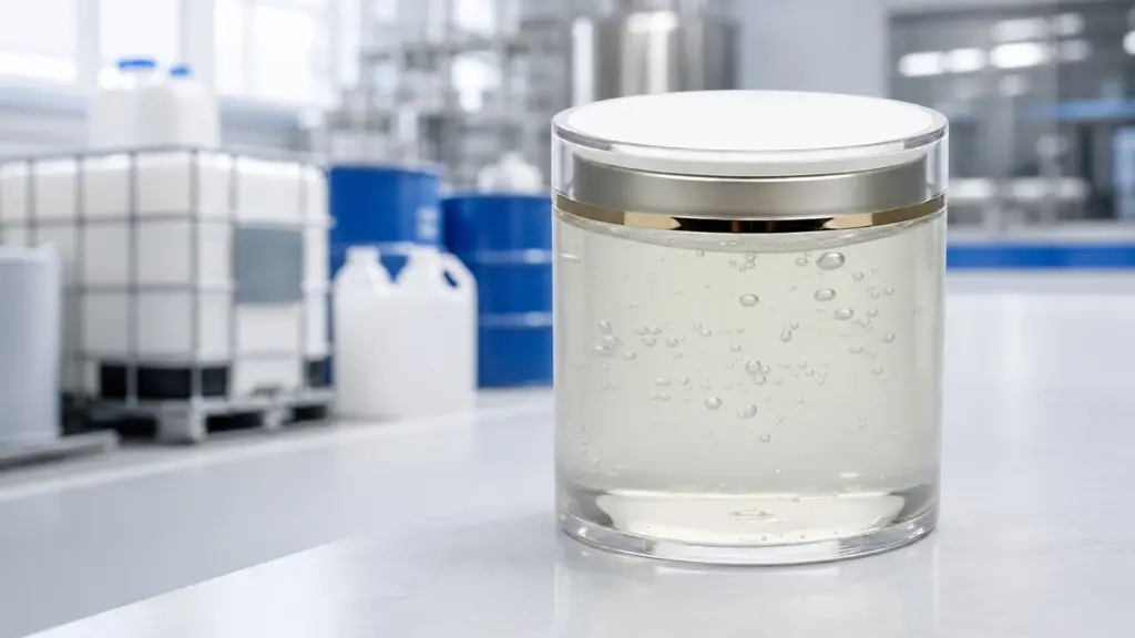 sps chemical sles 70 percent product sample