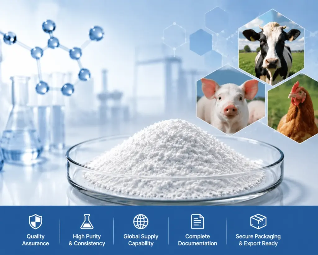 sps-chemical-sulfadimidine-veterinary-api-white-powder