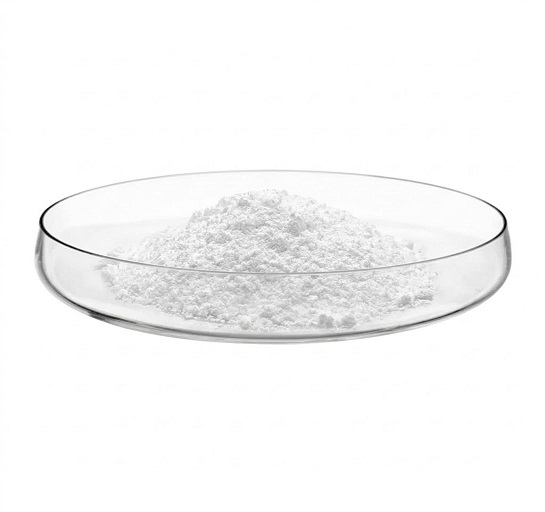 sps-chemical-sulfadimidine-white-crystalline-powder