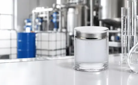 How to Qualify Fatty Alcohol Ethoxylate 9 for Bulk Sourcing in 2026