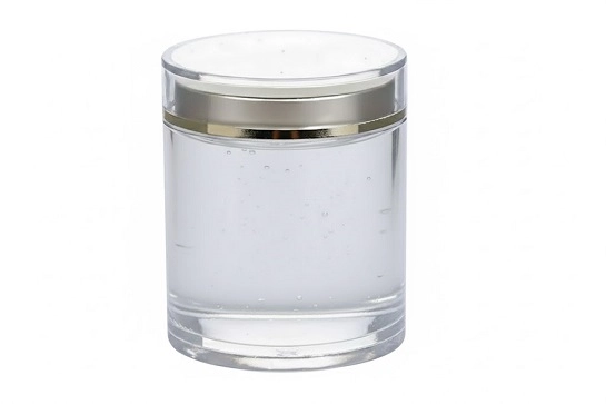 fatty alcohol ethoxylate 9 product sample