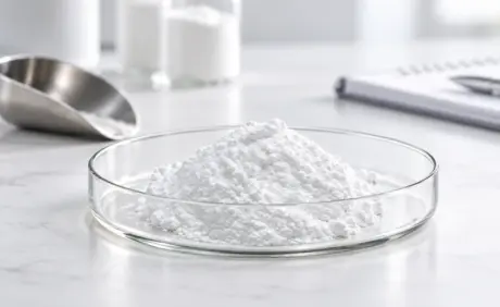 Dexamethasone Base: Specifications, Pharmaceutical Applications, Packaging & Supplier Qualification Guide 2026