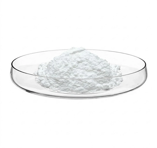 Dexamethasone Base white crystalline powder